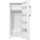 Холодильник Gorenje RB615FEW5 Холодильник Gorenje RB615FEW5