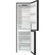 Холодильник Gorenje NRKE62BXL Холодильник Gorenje NRKE62BXL