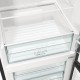 Холодильник Gorenje NRKE62BXL Холодильник Gorenje NRKE62BXL