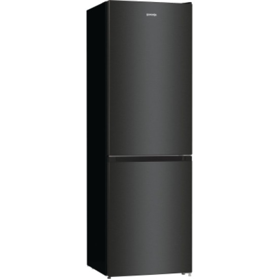 Холодильник Gorenje NRKE62BXL Холодильник Gorenje NRKE62BXL