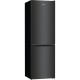 Холодильник Gorenje NRKE62BXL Холодильник Gorenje NRKE62BXL