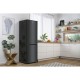 Холодильник Gorenje NRKE62BXL Холодильник Gorenje NRKE62BXL