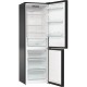 Холодильник Gorenje NRKE62BXL Холодильник Gorenje NRKE62BXL