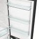 Холодильник Gorenje NRKE62BXL Холодильник Gorenje NRKE62BXL