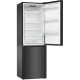 Холодильник Gorenje NRKE62BXL Холодильник Gorenje NRKE62BXL