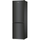 Холодильник Gorenje NRKE62BXL Холодильник Gorenje NRKE62BXL