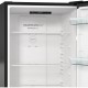 Холодильник Gorenje NRKE62BXL Холодильник Gorenje NRKE62BXL
