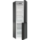 Холодильник Gorenje NRKE62BXL Холодильник Gorenje NRKE62BXL