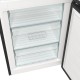Холодильник Gorenje NRKE62BXL Холодильник Gorenje NRKE62BXL