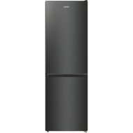 Холодильник Gorenje NRKE62BXL