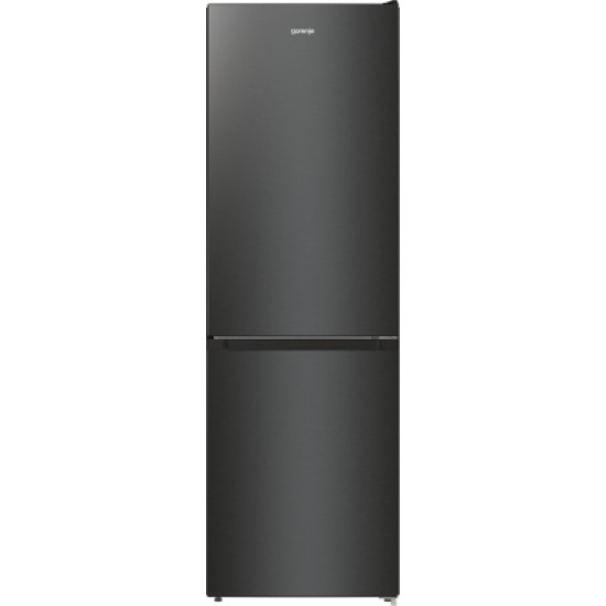 Холодильник Gorenje NRKE62BXL Холодильник Gorenje NRKE62BXL