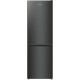 Холодильник Gorenje NRKE62BXL Холодильник Gorenje NRKE62BXL