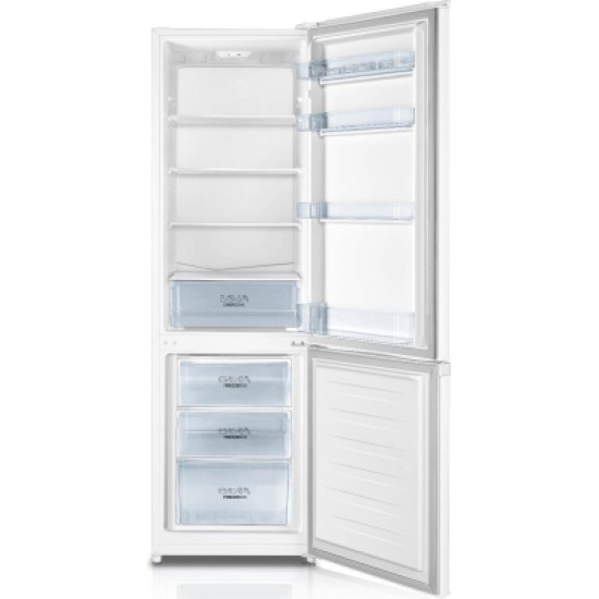 Холодильник Gorenje RK4181PW4 Холодильник Gorenje RK4181PW4