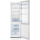 Холодильник Gorenje RK4181PW4 Холодильник Gorenje RK4181PW4