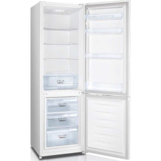 Холодильник Gorenje RK4181PW4 Холодильник Gorenje RK4181PW4