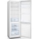 Холодильник Gorenje RK4181PW4 Холодильник Gorenje RK4181PW4