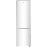 Холодильник Gorenje RK4181PW4