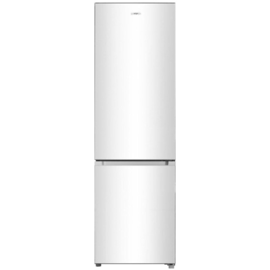 Холодильник Gorenje RK4181PW4 Холодильник Gorenje RK4181PW4