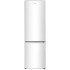 Холодильник Gorenje RK4181PW4