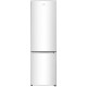 Холодильник Gorenje RK4181PW4 Холодильник Gorenje RK4181PW4