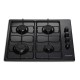Варочная поверхность HEINNER HBH-V4IEBK Варочная поверхность HEINNER HBH-V4IEBK