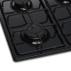 Варочная поверхность HEINNER HBH-V4IEBK Варочная поверхность HEINNER HBH-V4IEBK