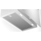 Вытяжка кухонная Bosch DWF65AJ20T Вытяжка кухонная Bosch DWF65AJ20T