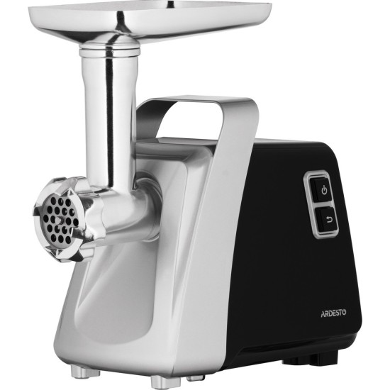 М'ясорубка Ardesto MGK-2100 М'ясорубка Ardesto MGK-2100