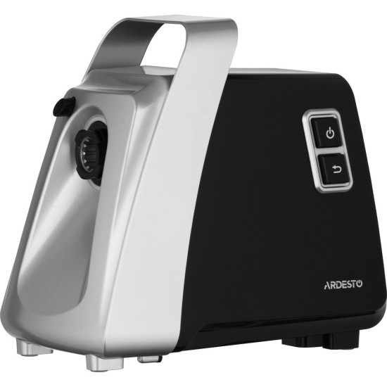 М'ясорубка Ardesto MGK-2100 М'ясорубка Ardesto MGK-2100