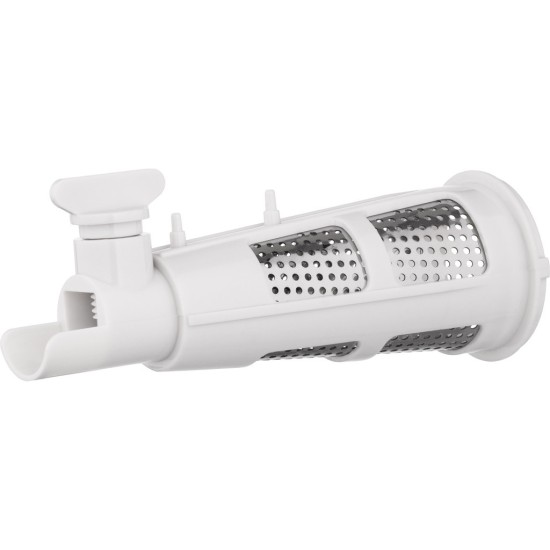 М'ясорубка Ardesto MGK-2100 М'ясорубка Ardesto MGK-2100