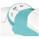 Праска Russell Hobbs 26470-56 Праска Russell Hobbs 26470-56