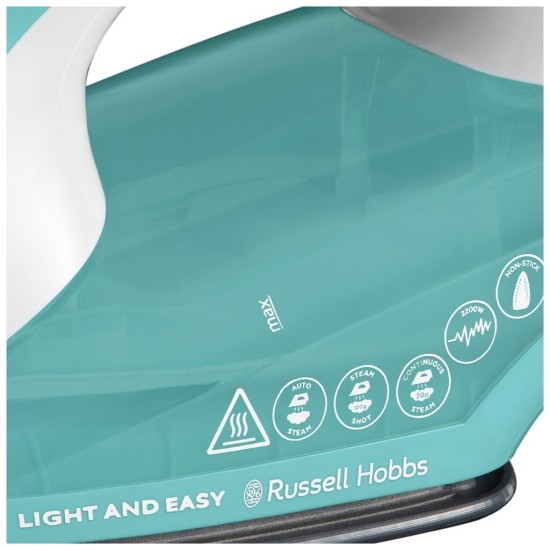 Праска Russell Hobbs 26470-56 Праска Russell Hobbs 26470-56