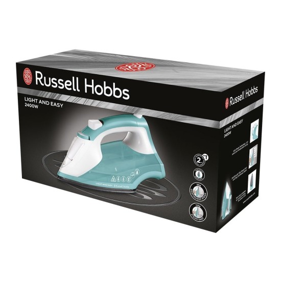 Праска Russell Hobbs 26470-56 Праска Russell Hobbs 26470-56
