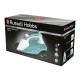 Праска Russell Hobbs 26470-56 Праска Russell Hobbs 26470-56