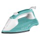 Праска Russell Hobbs 26470-56 Праска Russell Hobbs 26470-56
