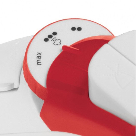 Праска Russell Hobbs 26481-56 Праска Russell Hobbs 26481-56