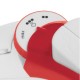 Праска Russell Hobbs 26481-56 Праска Russell Hobbs 26481-56