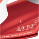 Праска Russell Hobbs 26481-56 Праска Russell Hobbs 26481-56