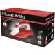 Праска Russell Hobbs 26481-56 Праска Russell Hobbs 26481-56