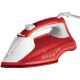 Праска Russell Hobbs 26481-56 Праска Russell Hobbs 26481-56