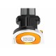 Праска Tefal FV9835E0 Праска Tefal FV9835E0