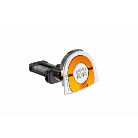 Праска Tefal FV9835E0 Праска Tefal FV9835E0