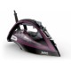Праска Tefal FV9835E0 Праска Tefal FV9835E0