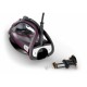 Праска Tefal FV9835E0 Праска Tefal FV9835E0