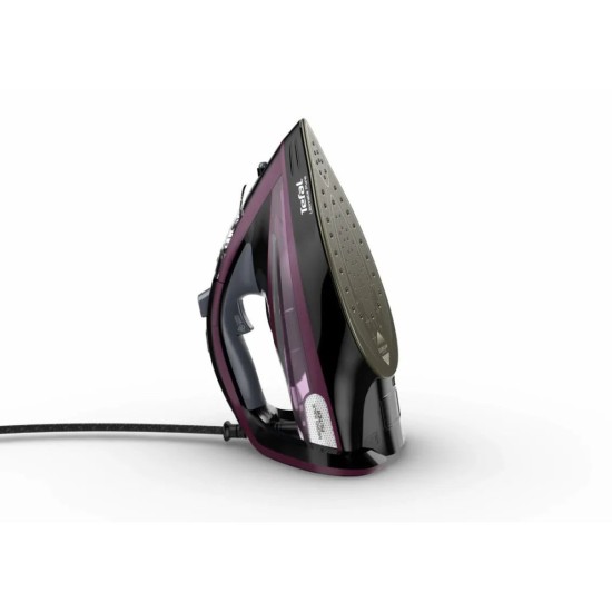 Праска Tefal FV9835E0 Праска Tefal FV9835E0