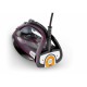 Праска Tefal FV9835E0 Праска Tefal FV9835E0