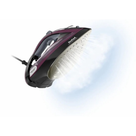 Праска Tefal FV9835E0 Праска Tefal FV9835E0