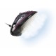 Праска Tefal FV9835E0 Праска Tefal FV9835E0