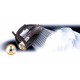 Праска Tefal FV9835E0 Праска Tefal FV9835E0
