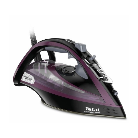 Праска Tefal FV9835E0 Праска Tefal FV9835E0